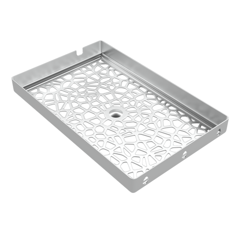 Enbio S Tray, 1-8-14738D2
