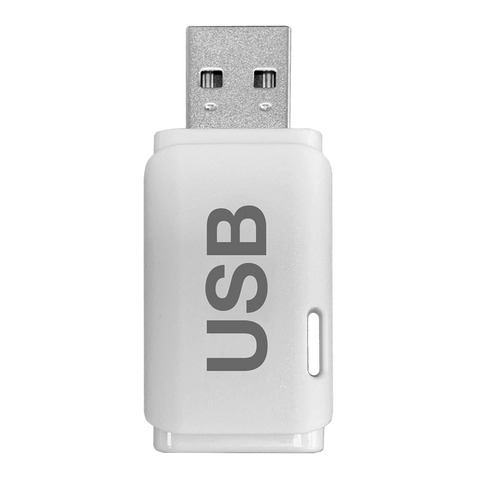Enbio S Pendrive, 16/GB, 1-8-42987A1