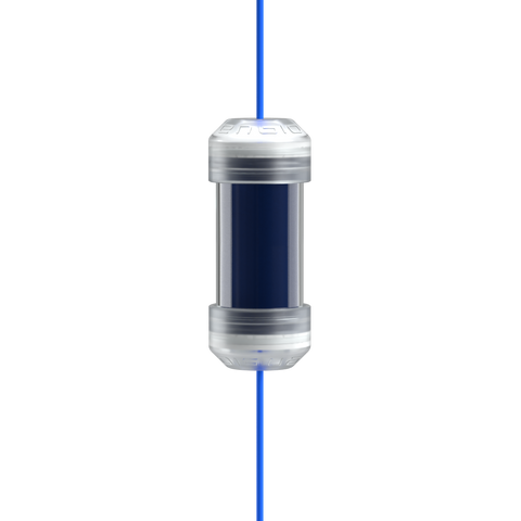 Enbio S Magic Filter, 1116687USE