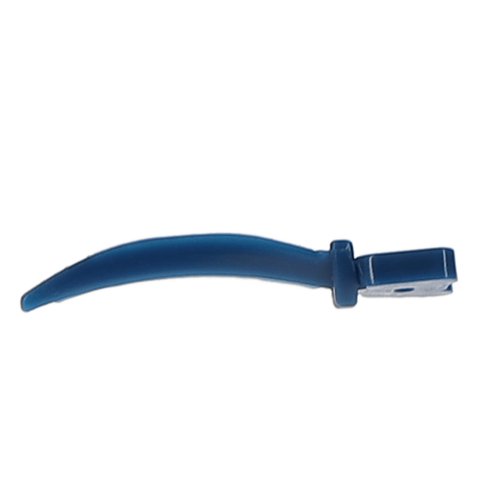 ContourPro, Sectional Matrix System Wedge Refill, Small, Dark Blue, 100/Pk