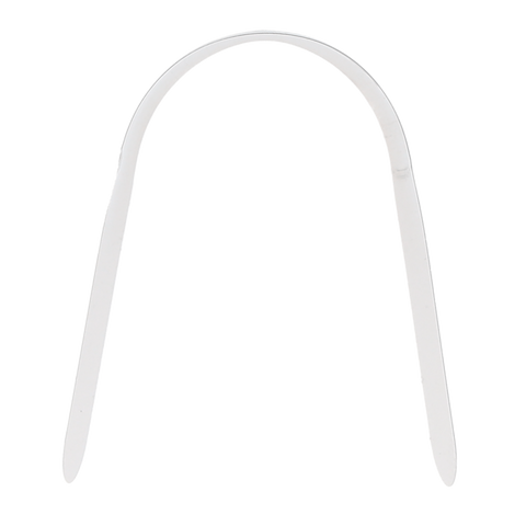 Contour Matrix Bands, Regular, .002", 24/Pk, 101119