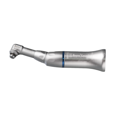 Maxso, E-Type, One Piece, 1:1, Snap-On, Low Speed E-Type Connection, 1/Pk, SL2033