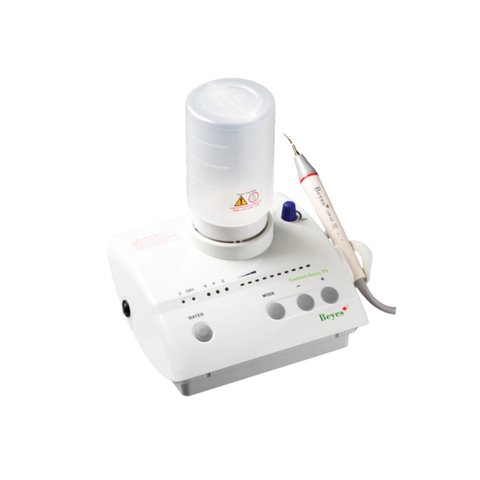 Comfort-Sonic, P9, Ultrasonic Piezo Scaler, Direct-LED, 1/Pk, UL2103