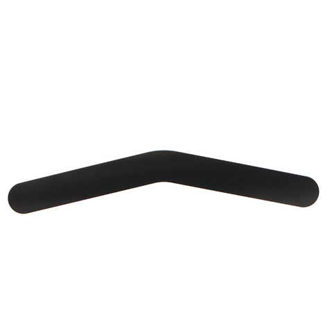 Tofflemire Matrix Bands, #1, .001 Ultra-Thin Dead Soft, 144/Pk
