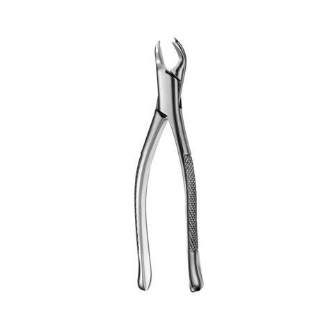 89 Cook Forceps, F89