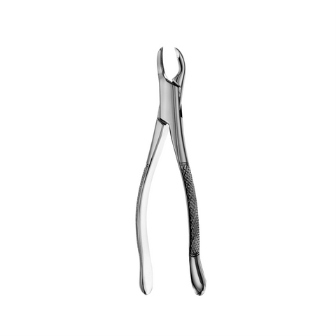 90 Cook Forceps, F90