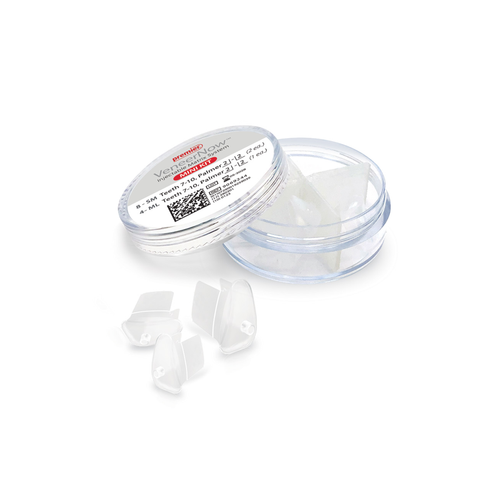 VeneerNow Injectable Matrix System Mini Kit, 12 Matrices, 9069244