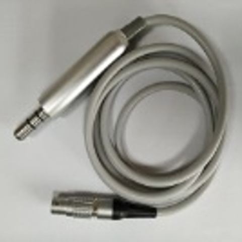 Implant Motor with LED (Autoclavable)