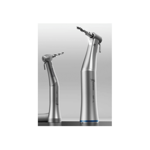 Contra Angle, 20:1, for Implant Motor, WP-1L
