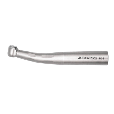Access, K4 Non-Fiber Optic, Mini Head, 2000028