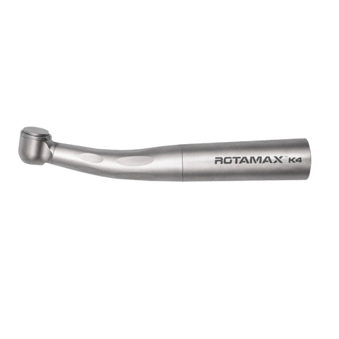 Rotamax, K4 Non-Fiber Optic, Torque Head, 2000029