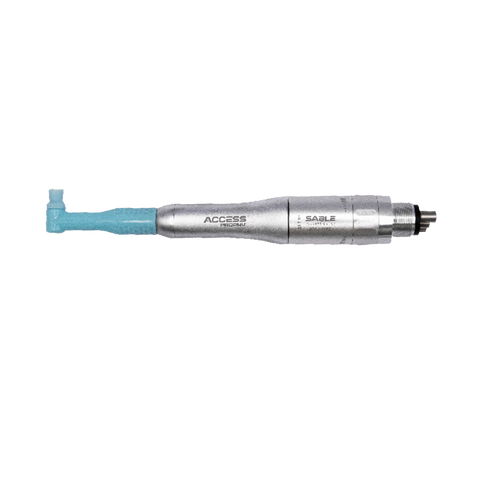 Hygienist Package #5, Access Prophy Mini, 1600015