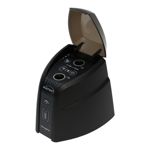 BPH Photon AutoReader Incubator for Steam BT225, Photon