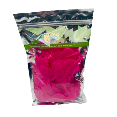 ReLeaf Restorative Leaves, Small, Disposable, 50/Pk, RLF10021