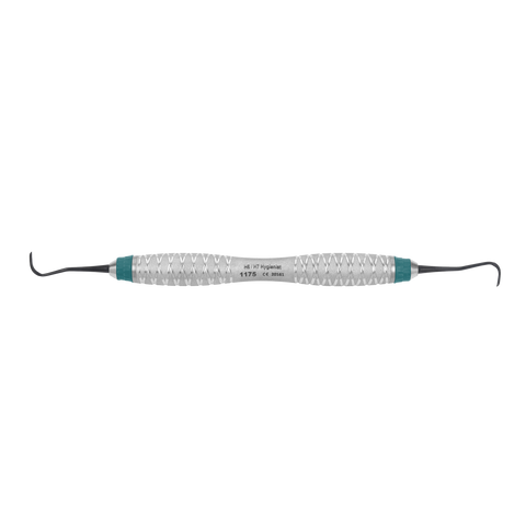 H6/H7 Hygienist Scalar Implant, 1175IMP