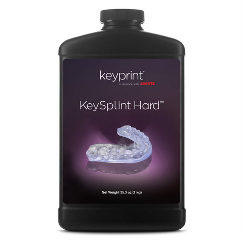 KeySplint Hard 1kg?, 4220004