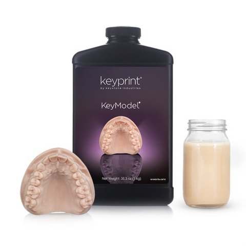 KeyModel 1kg?, 4220006