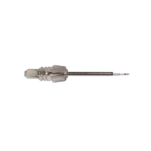 Pre-Initiated Surgical Tips Pi4, 400??m/4?mm (for iLase & Epic X), 7400067