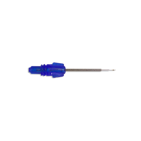 Pre-Initiated Surgical Tips Pi3, 400??m/4?mm (for iLase & Epic X), 7400071