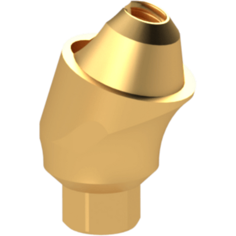 17? Angle Multi Unit 3Mm Shoulder Include 1-Mu-Tsamu & 1-Mu-Hd, Mu-Ks1730