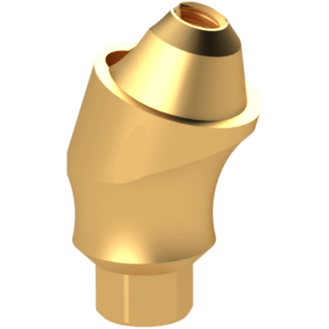 17? Angle Multi Unit 4Mm Shoulder Include 1-Mu-Tsamu & 1-Mu-Hd, Mu-Ks1740