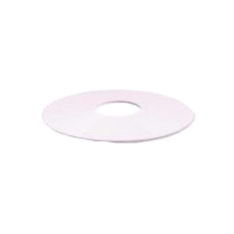 Protective Disc (4Pcs/Pack) For Clicq Overdenture Plus, Codp-Pd