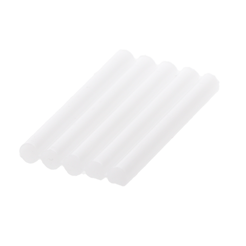 HSB - Orthodontic Patient Wax