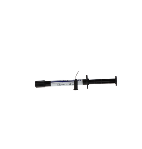 Ionoseal Modified Glass Ionomer Liner Syringe 2.5 g, 1326, Cements & Liners, Cavity Liners