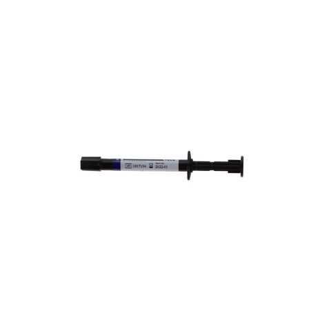 Grandio Flow Universal Restorative, Light-Cure, Syringe Refill, 2 g, Universal Viscosity, A2, 2/Pk, 1864