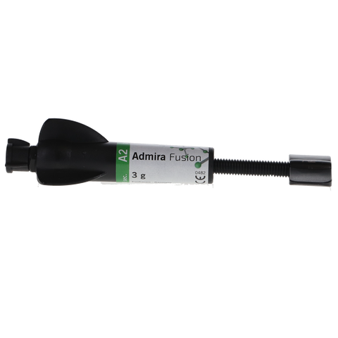Admira Fusion - syringe 3 g A2, 2755