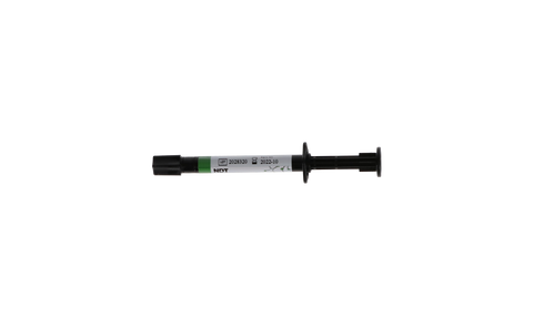 Admira Fusion Flow All Ceramic-Based Restorative Light-Cure Syringe Refill, 2821, Cosmetic Dentistry, Composites-Flowable