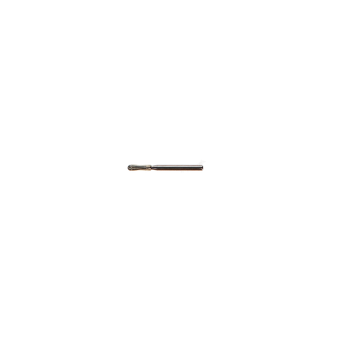 Carbide FG  331L, FG331L-100, Burs & Diamonds, Carbide Burs