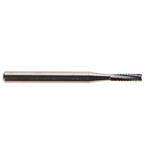 Carbide FG  557, FG557-100, Burs & Diamonds, Carbide Burs