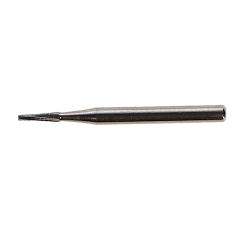 Carbide FG  699, FG699-100, Burs & Diamonds, Carbide Burs