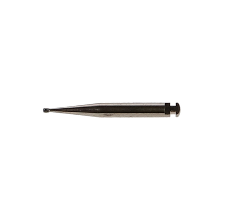 Carbide RA  1, RA1-100, Burs & Diamonds, Carbide Burs