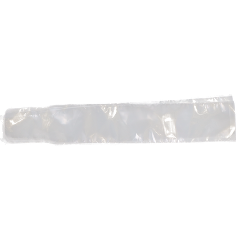 Carestream Sensor Sleeves  1 9.5", PS-6100-1, Infection Control, Protective Barriers-X-Ray Sensor Sleeves