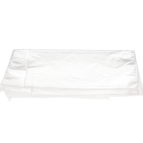 Tray Sleeves, 10.5" x 14", 500/Pk, 915005