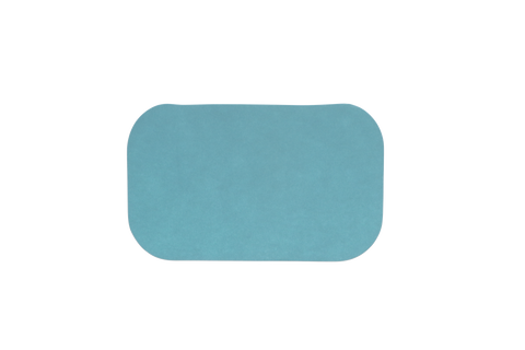 Tray Covers Mini  F, 917573, Disposables, Tray Covers