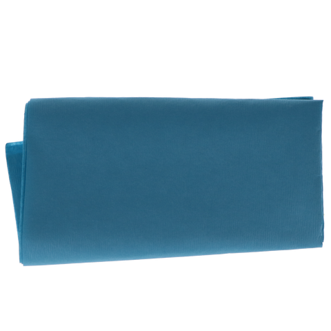 Sterilization Wraps 20 x 20 in Blue, 960175, Infection Control, Sterilization-Wrap & Tubing