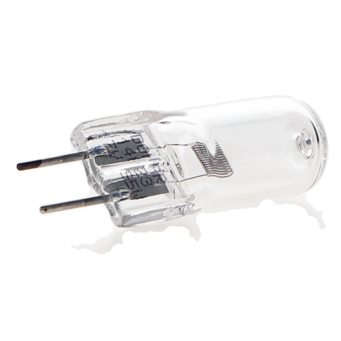 Bulb for A-dec 6300 Light 17V/95W 1/Pk, 9364, Parts, Tubing