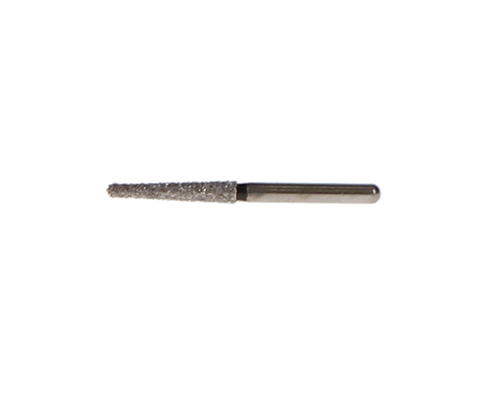 NeoDiamond Operative Diamond Bur FG Round End Taper, 1116.10C, Burs & Diamonds, Dental Diamonds