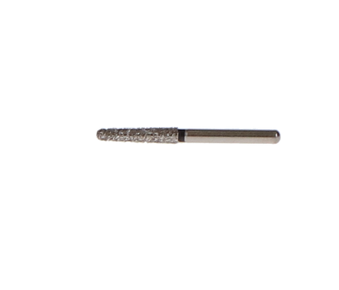 NeoDiamond Operative Diamond Bur FG Round End Taper, 1118.9C, Burs & Diamonds, Dental Diamonds