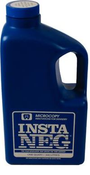 Insta-Neg Developer Qt/Bt, NQC