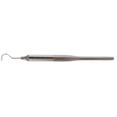 Pomee Explorer, Single-Ended, # 23 Shepard's Hook, 1/Pk, 704-923 (Discontinued)