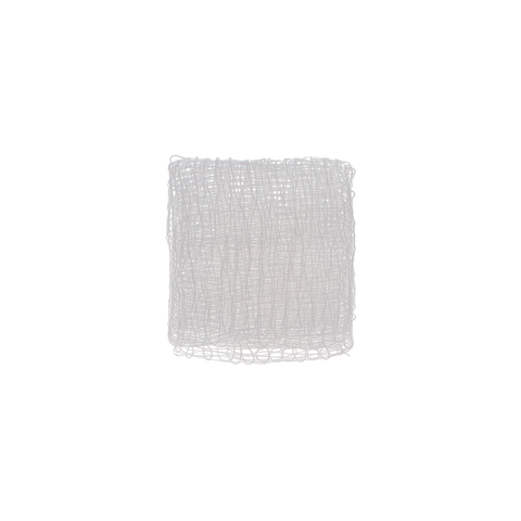 ProAdvantage Woven Gauze Pads Sterile 12-Ply, P157002, Disposables, Gauze-Non-Woven