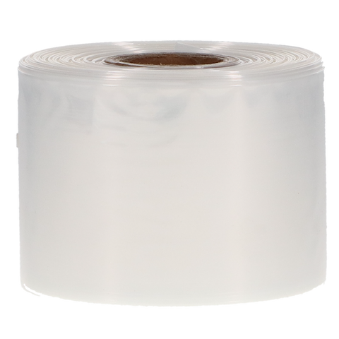 Sterilization Tubing, 2" 100' Roll, 1/Pk, IC950