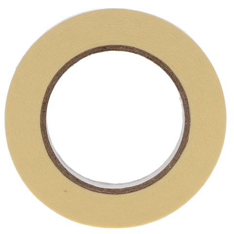 Sterilization Tape 3/4" 60yd 1/Pk, IC961, Infection Control, Sterilization-Monitors & Indicators