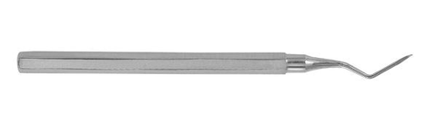 Heidbrink Root Tip Pick, # 3, 1/Pk, IN04-230