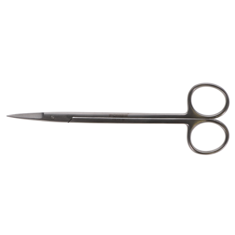 surgical scissors, super cut scissors, medical scissors, curved medical scissors, medical stainless steel scissors