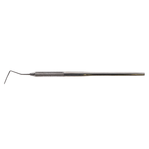 Periodontal Probe, Single-Ended, Williams Color-Coded, 1/Pk, IN16-552